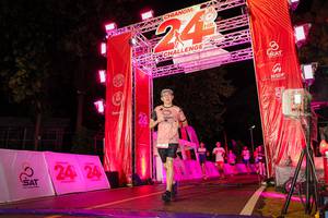 BIB: 
                            <button type="button" onclick="openModal(26544807)" class="btn btn-primary btn-sm float-right btn-popup" data-toggle="modal" data-target=".modal-high-quality">
                        <i class="fas fa-shopping-cart"></i> Add to Cart
                    </button>
                                            <button type="button" onclick="isThisMe(26544807, true)" class="btn btn-success btn-sm float-right btn-popup btn-isme hidden" data-toggle="tooltip" data-placement="bottom" title="นี่คือรูปของคุณใช่ไหม คลิกที่นี่เพื่อเอาเข้าอัลบั้ม">
                        <i class="fas fa-plus"></i> Add to album
                    </button>
                    <button type="button" onclick="isThisMe(26544807, false)" class="btn btn-warning btn-sm float-right btn-popup btn-isnotme hidden">
                        <i class="fas fa-ban"></i> Remove from album
                    </button>